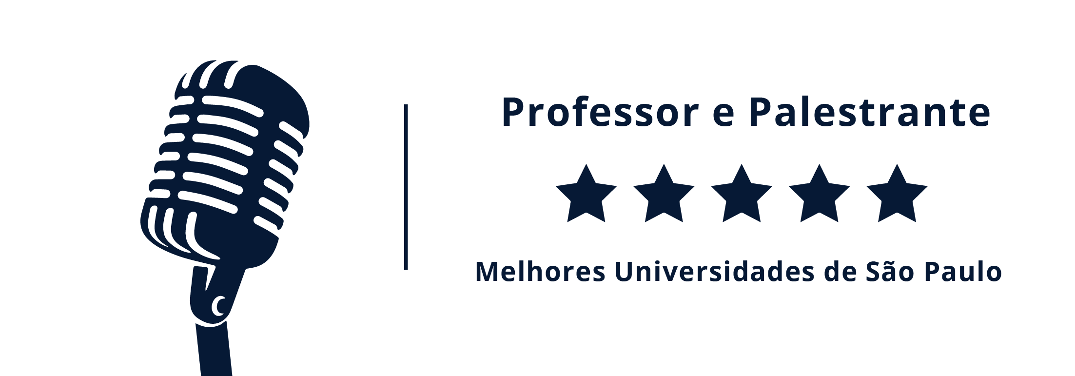 Cards_JorgeTelles-04