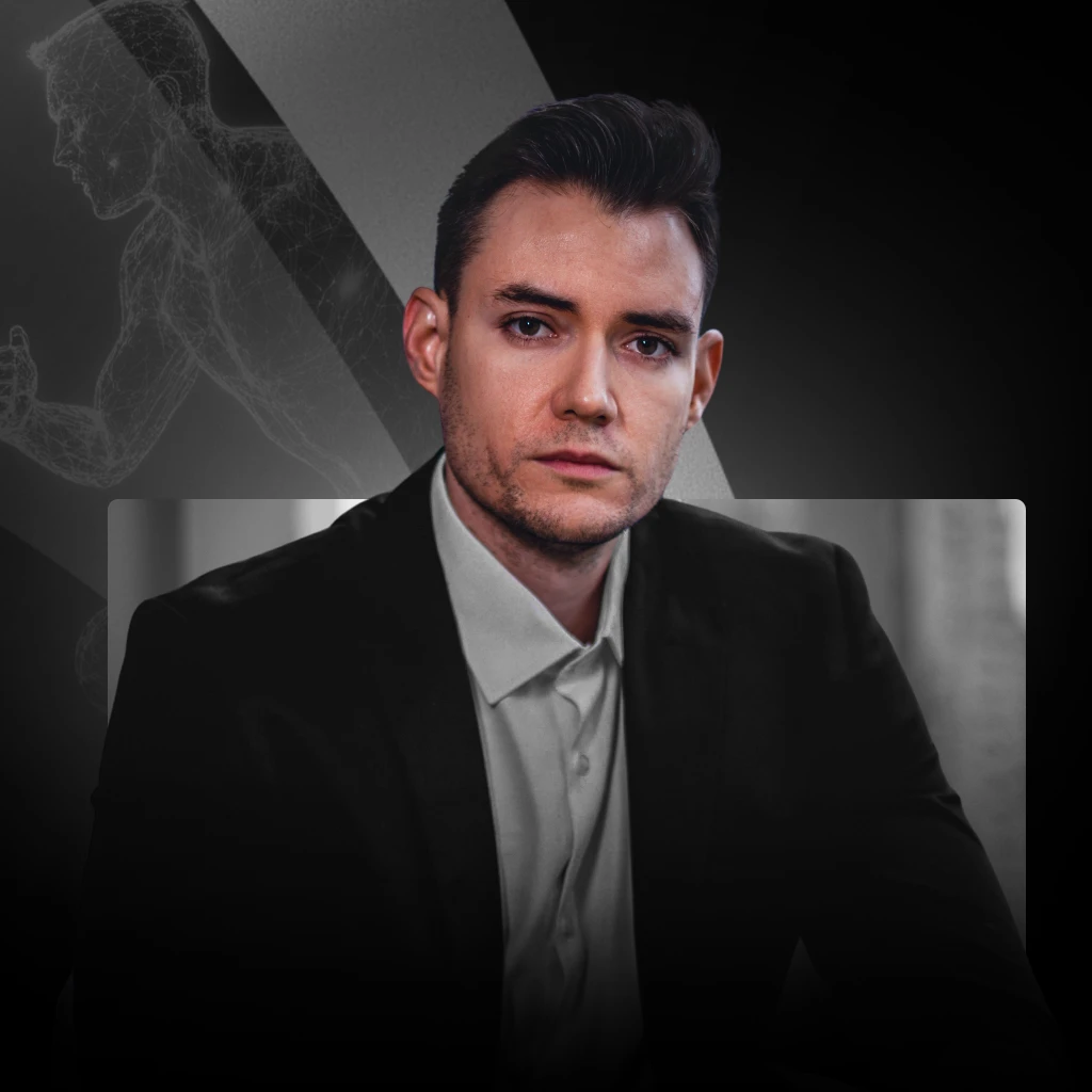 Dr Jorge Teles - médico do esporte em sao paulo: emagrecimento e performance