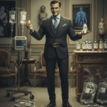 Não existe “modulação hormonal”: o que a medicina de fato recomenda