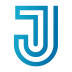 Logo_site_jt